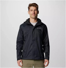 Sale columbia men for sale  New York