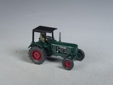 Wiking deutz trecker gebraucht kaufen  Preetz