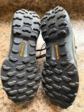 Addidas terrex ax4 for sale  NEWPORT