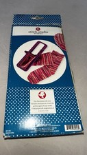 Kit de tear Stitch Studio por Nicole comprar usado  Enviando para Brazil