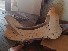 military saddle for sale military saddle for sale Cornelia
