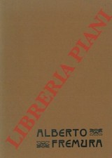 Arte pittura alberto usato Arte pittura alberto usato  Italia