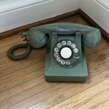 Vintage western electric for sale  Spencerport