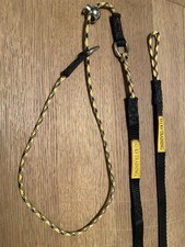 Slip collar lead for sale Slip collar lead for sale  STAFFORD