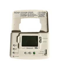 Honeywell st9120c wireless for sale  BIRMINGHAM