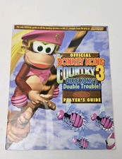 Official donkey kong d'occasion  Expédié en Belgium
