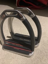 Mountain horse safety for sale  UK