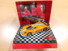 slot car nsr usato  Roma