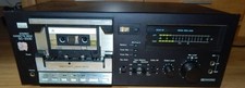 Sansui 3330 highend gebraucht kaufen Sansui 3330 highend gebraucht kaufen  Meppen