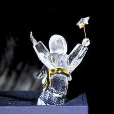 Swarovski 2004 annual for sale  Batavia