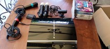 Console sony ps3 usato  Empoli