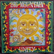 reggae vinil comprar usado reggae vinil comprar usado  Brasil