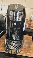 breville hot cup for sale  WALLINGFORD