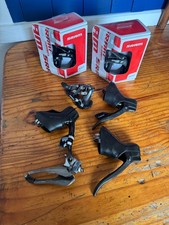 Sram force red for sale  SALTBURN-BY-THE-SEA