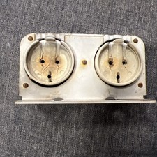 Bii5ii fluorescent lamp for sale Bii5ii fluorescent lamp for sale  ILFORD