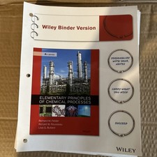 chemical principles for sale chemical principles for sale Adams
