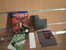 Gremlins nes fah d'occasion Gremlins nes fah d'occasion  Chambéry