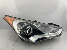 Oem. 2012 2017 for sale  Saranac