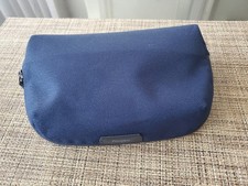 Bellroy desk caddy for sale  Los Angeles