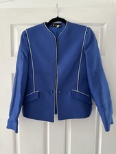Feminella ladies vintage for sale  PONTYPRIDD