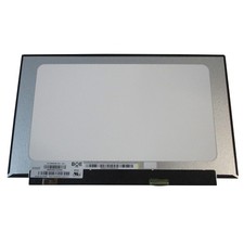B156xtk02.0 replacement lcd for sale  Pittsburgh