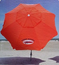 Genuine tommy bahama for sale  SOUTH SHIELDS