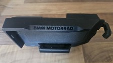 Bmw motorrad mount for sale  HUNTINGDON