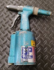 Grand performance tool for sale  Spencerport