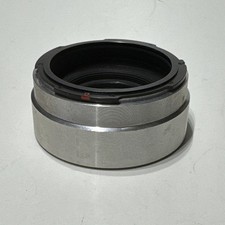 31451 hasselblad lens gebraucht kaufen  Würselen