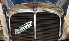 Ldtimer hanomag rekord gebraucht kaufen  Germering