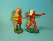 Ddr blechschmidt lisanto gebraucht kaufen  Hamburg