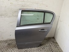 B3112 porta portiera usato  Roma