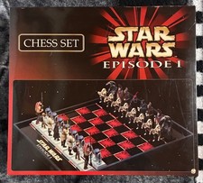 Star wars episode gebraucht kaufen  St Wendel