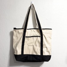 Bryn walker tote for sale  Danville