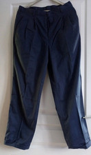 Pantalon homme pinces d'occasion  Bazas
