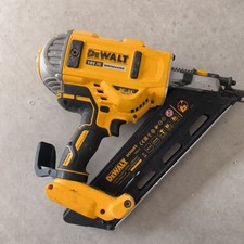 Dewalt dcn692 18v for sale  INVERNESS