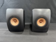 Kef sp4027ba ls50 for sale  Liberty