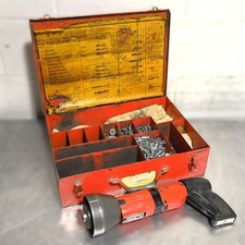 Hilti dx600n fastener for sale  Berryville