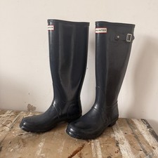 Hunter original tall for sale  HAYLE