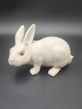 1930 french crackle for sale  Princeton