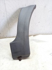 Golf golf steinschlag gebraucht kaufen  Rüdersdorf