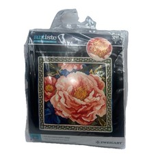 Zweigart artiste needlepoint for sale  Minneapolis