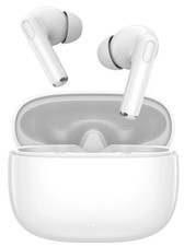 Bluetooth ear kopfhörer gebraucht kaufen  Frankfurt am Main