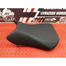 Selle pilote suzuki d'occasion  France