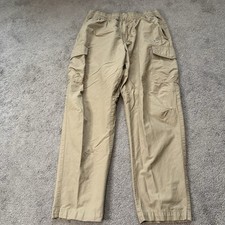 Nike sportswear men for sale  Sherwood