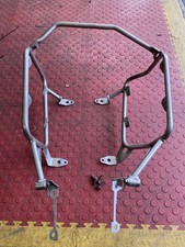 Bmw r1200gsa r1250gsa for sale  LUTON