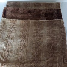 William yeoward silk for sale  BRIGHTON