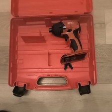 Hilti sid 22v for sale  KEIGHLEY