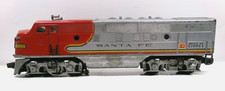 Gauge lionel 2343 for sale  Wayne