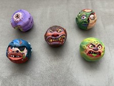 Vintage madballs series for sale  Aurora